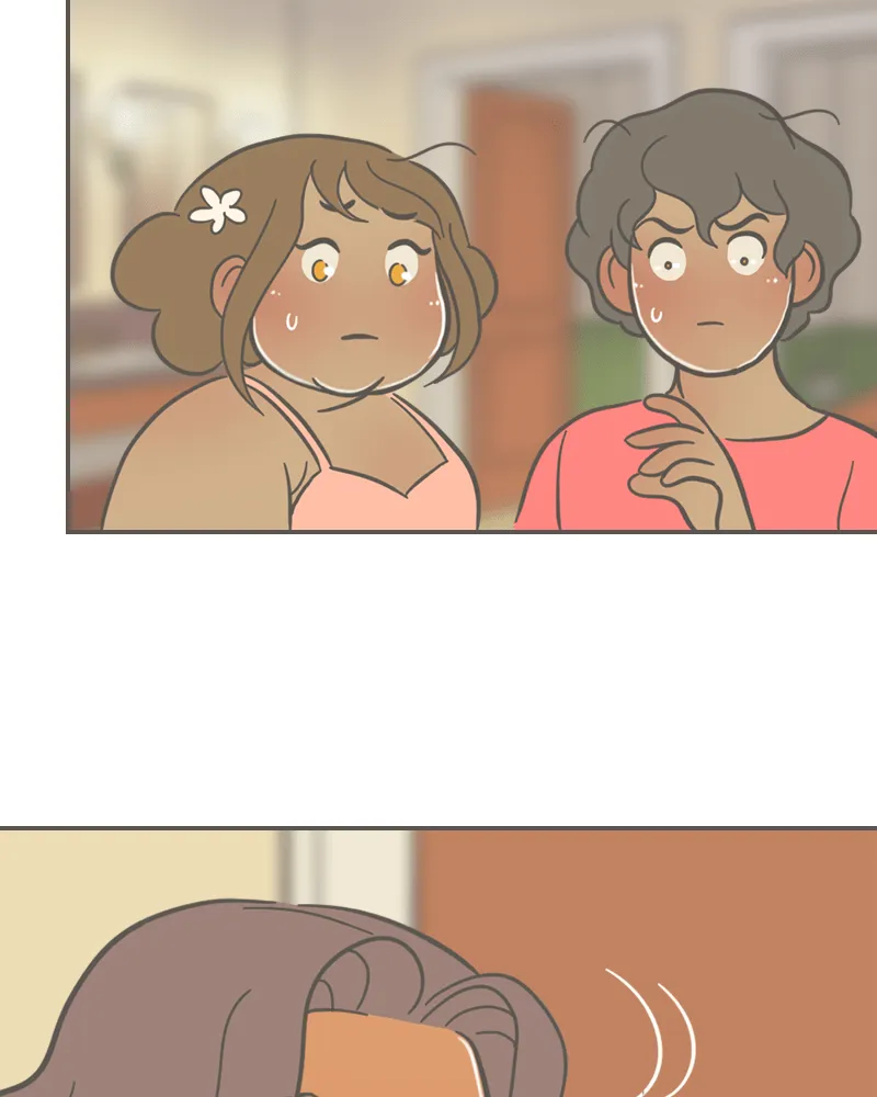 Read Big Jo chapter 159 image 41 on Lezhin