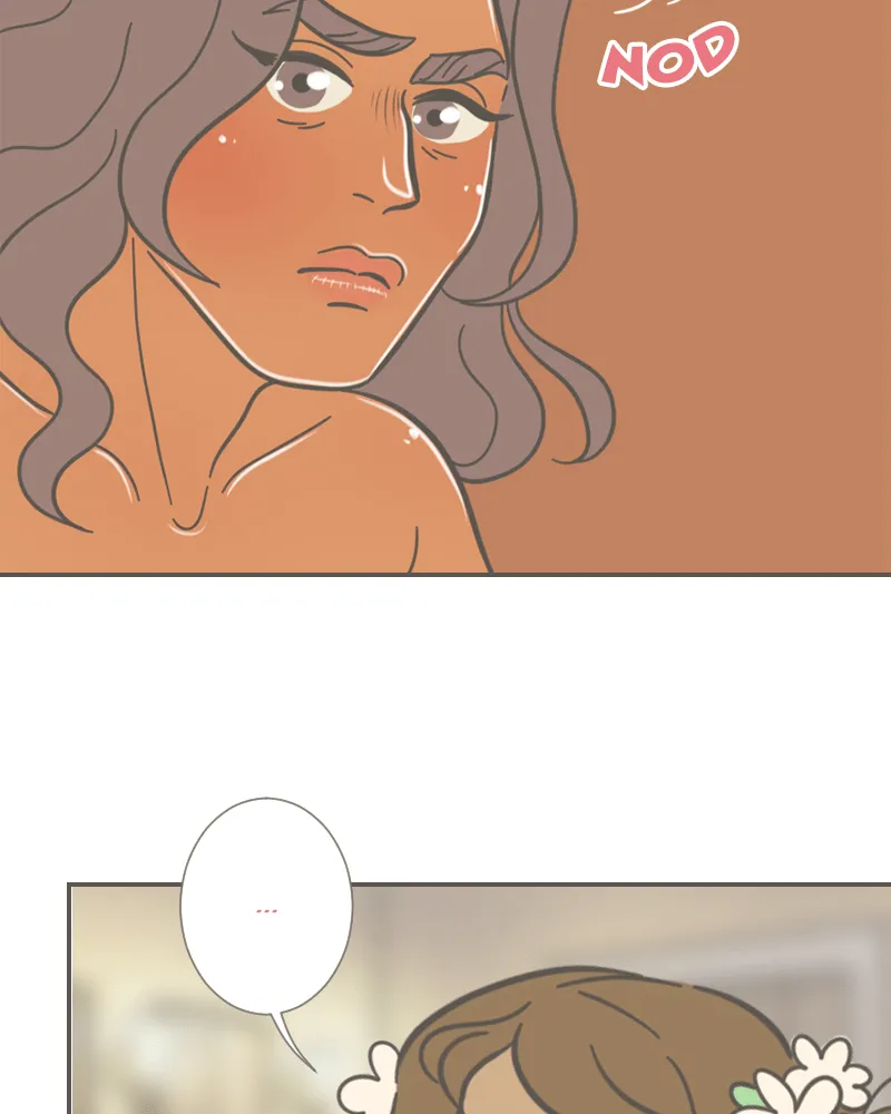 Read Big Jo chapter 159 image 42 on Lezhin