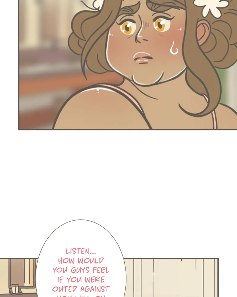 Read Big Jo chapter 159 image 43 on Lezhin