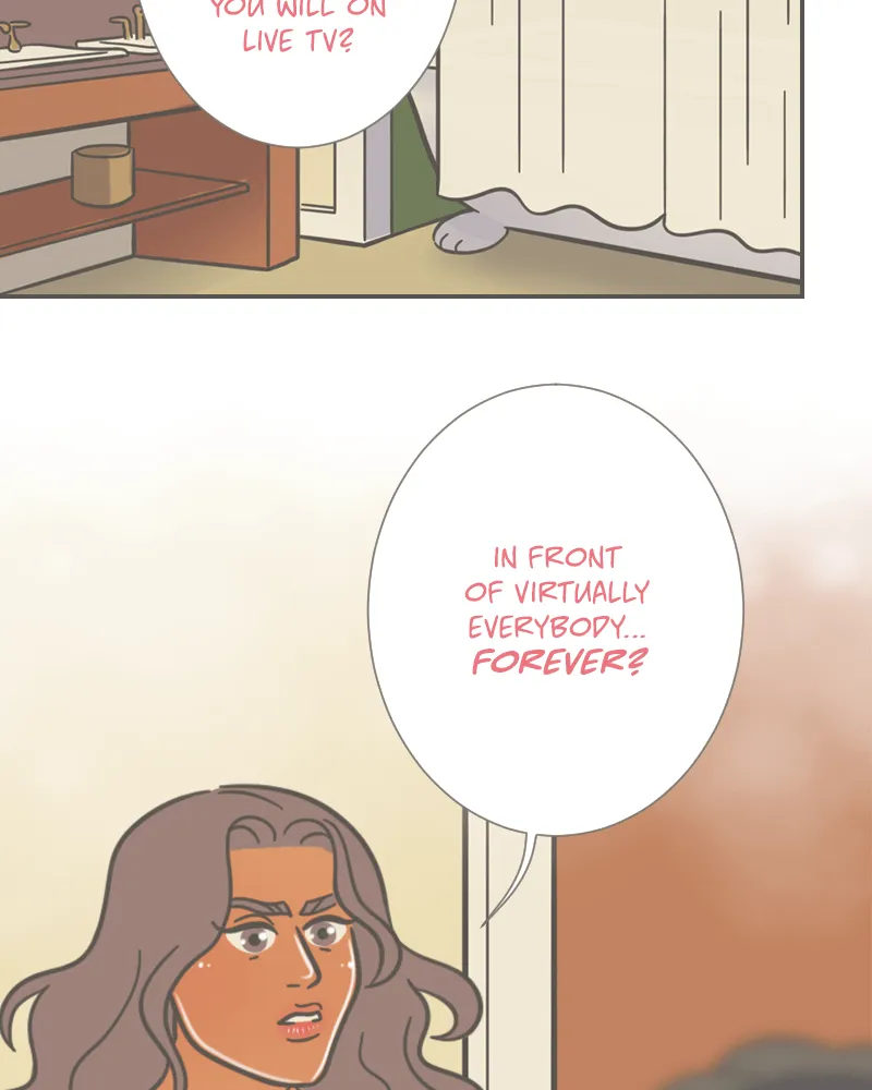 Read Big Jo chapter 159 image 44 on Lezhin