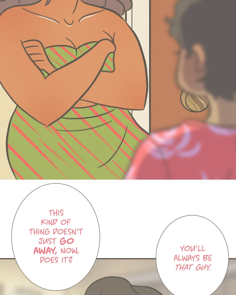 Read Big Jo chapter 159 image 45 on Lezhin