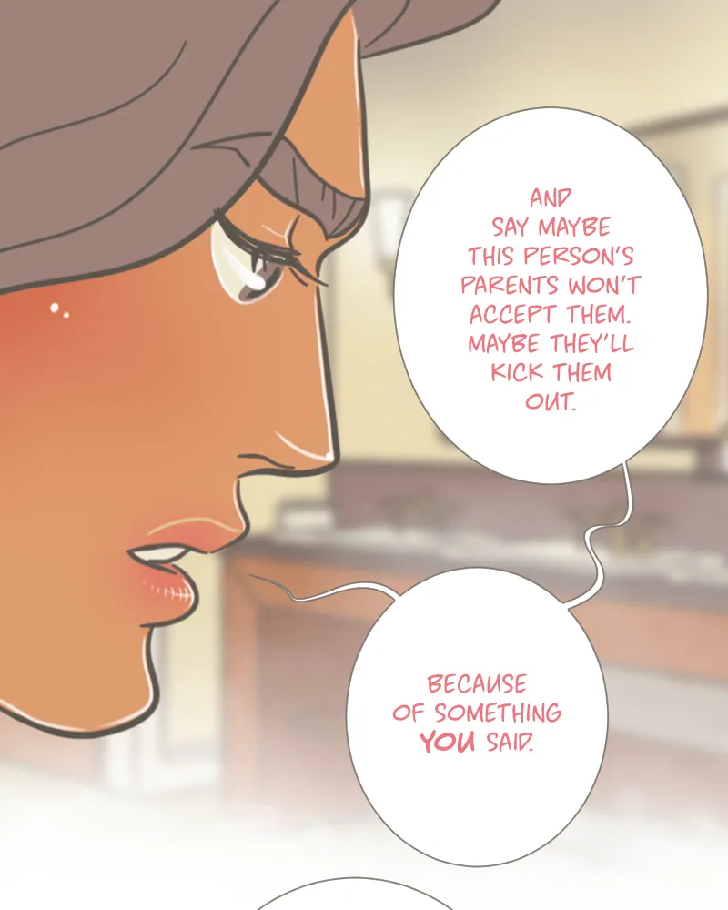 Read Big Jo chapter 159 image 47 on Lezhin