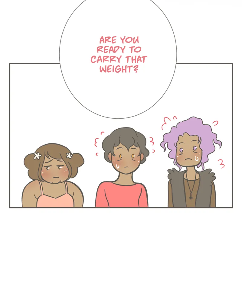 Read Big Jo chapter 159 image 48 on Lezhin