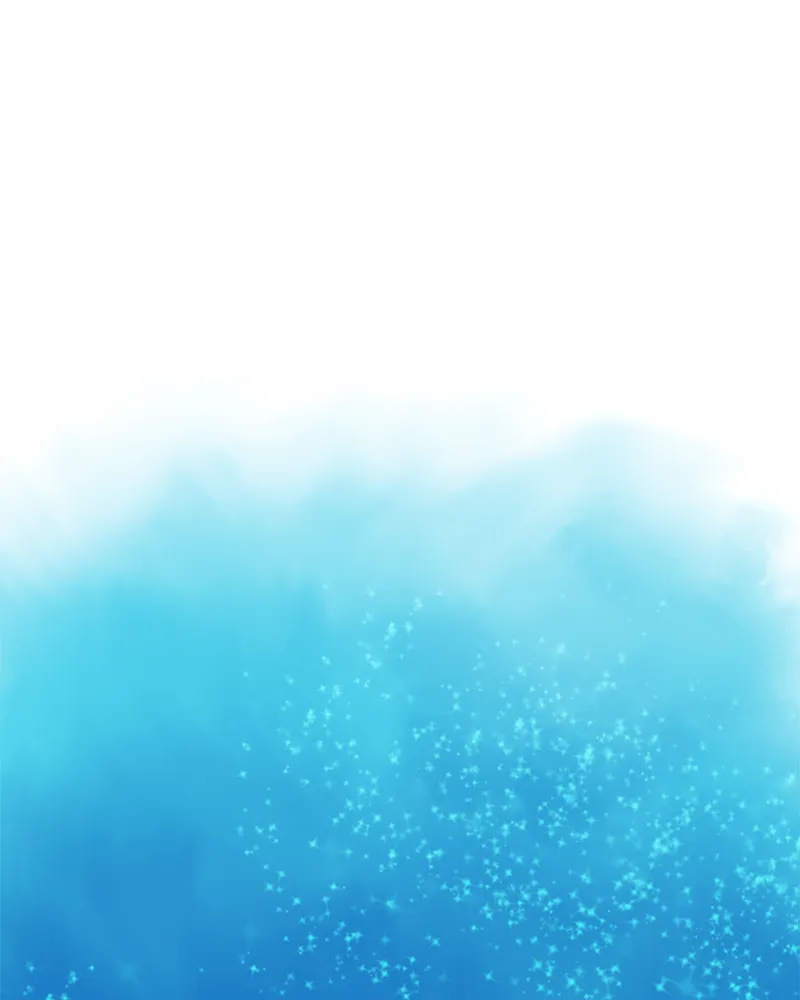 Read Big Jo chapter 159 image 6 on Lezhin