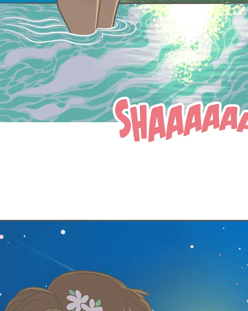 Read Big Jo chapter 159 image 8 on Lezhin