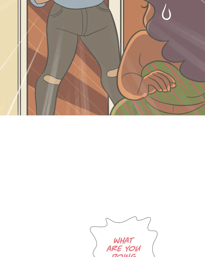 Read Big Jo chapter 160 image 10 on Lezhin