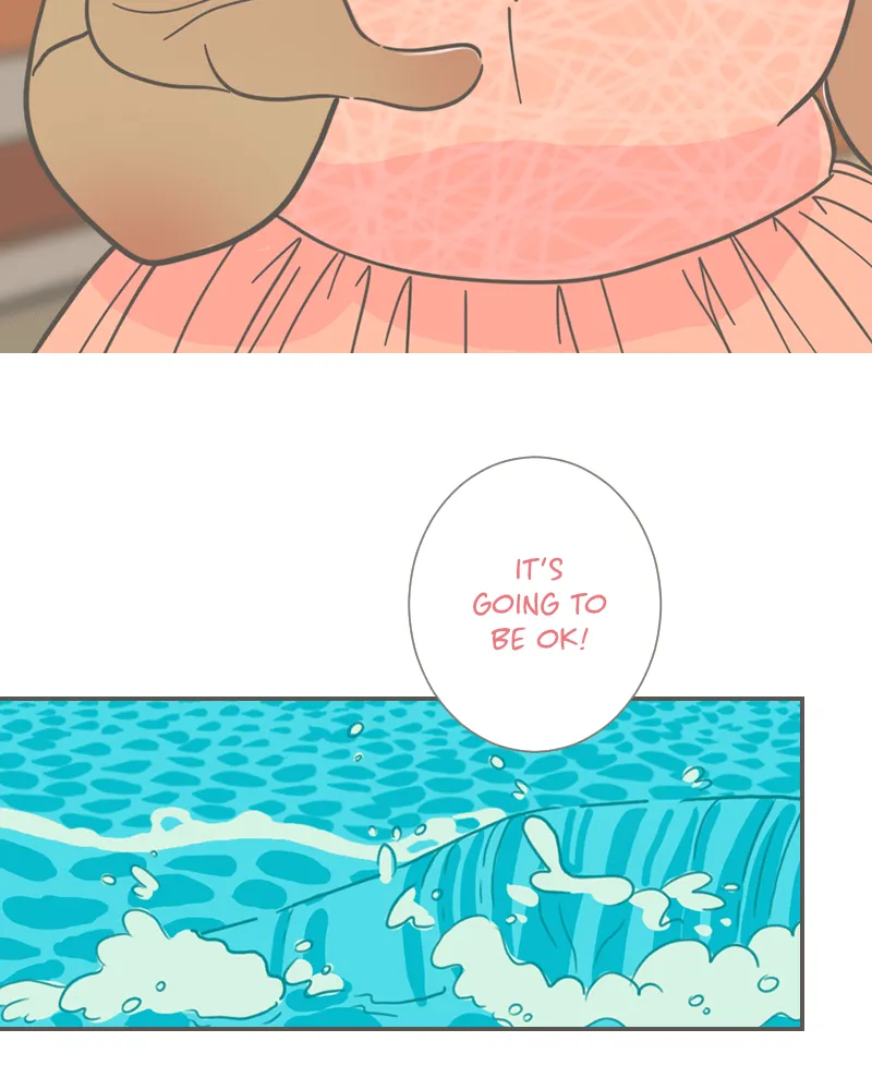 Read Big Jo chapter 160 image 13 on Lezhin