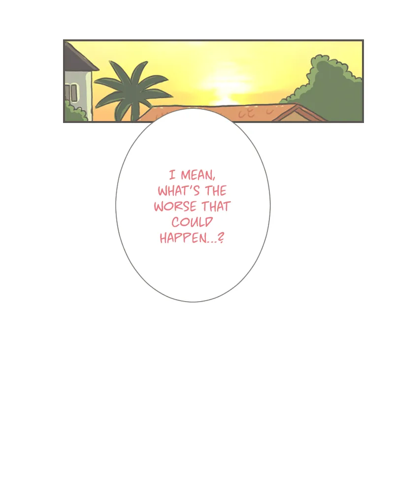 Read Big Jo chapter 160 image 14 on Lezhin