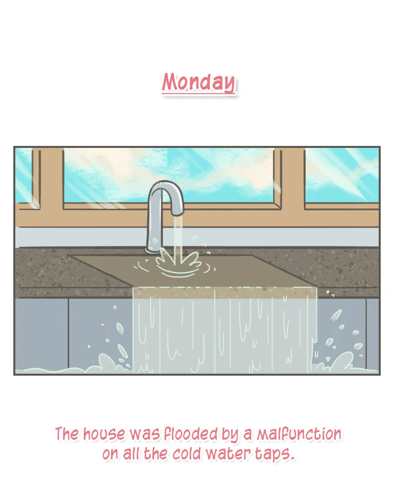Read Big Jo chapter 160 image 16 on Lezhin