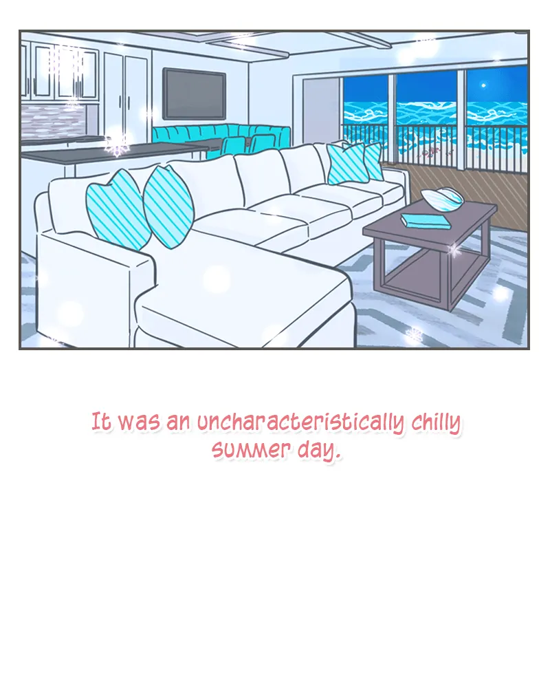 Read Big Jo chapter 160 image 17 on Lezhin