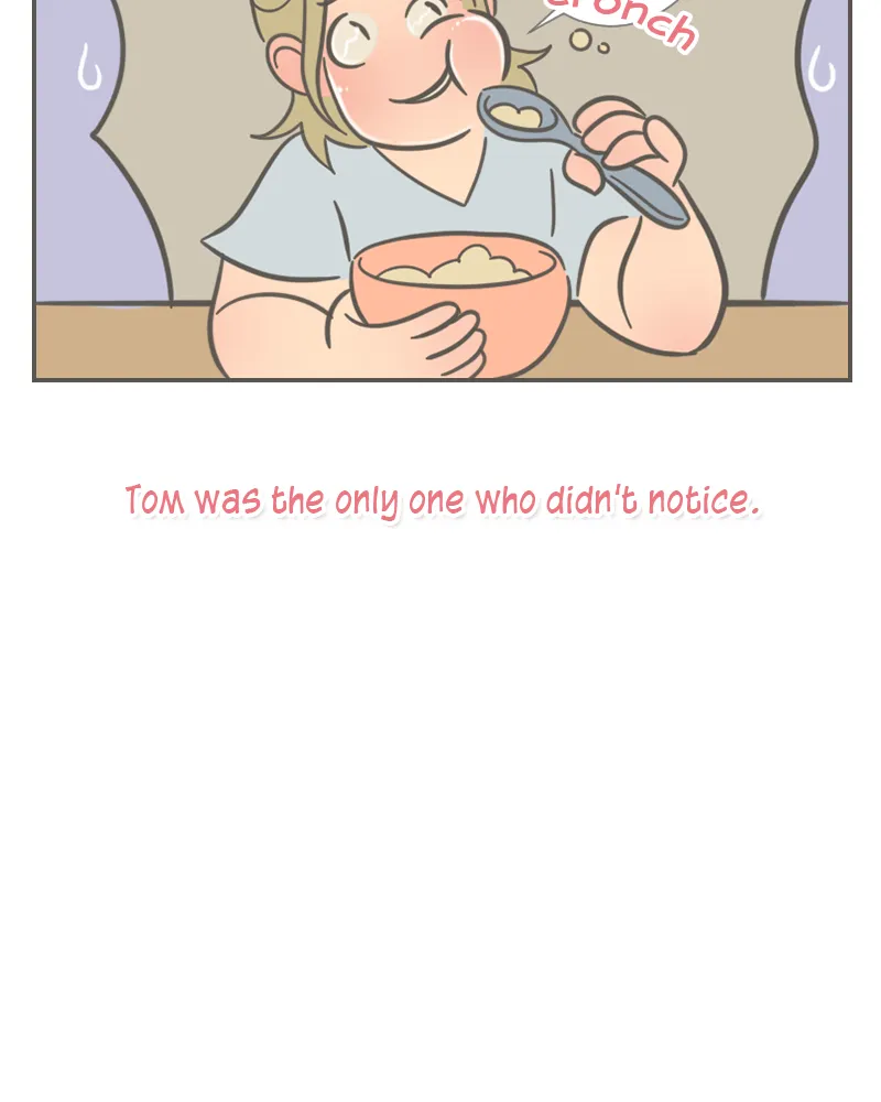 Read Big Jo chapter 160 image 20 on Lezhin