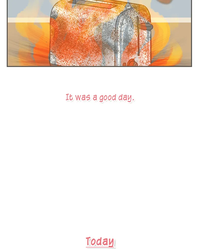 Read Big Jo chapter 160 image 23 on Lezhin