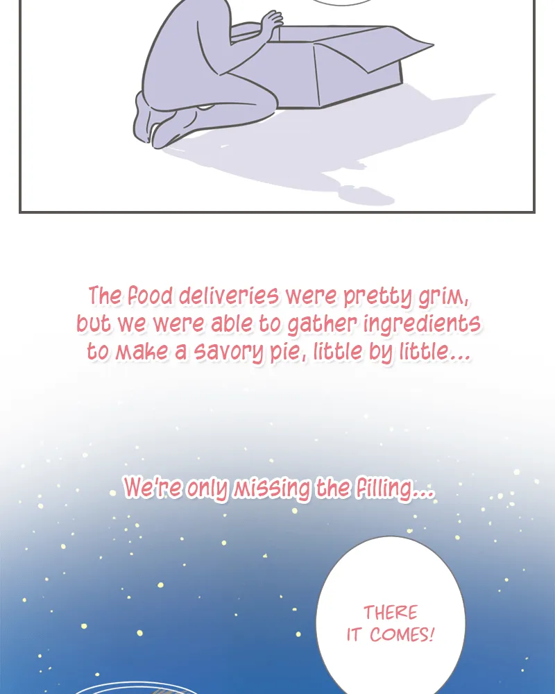 Read Big Jo chapter 160 image 25 on Lezhin