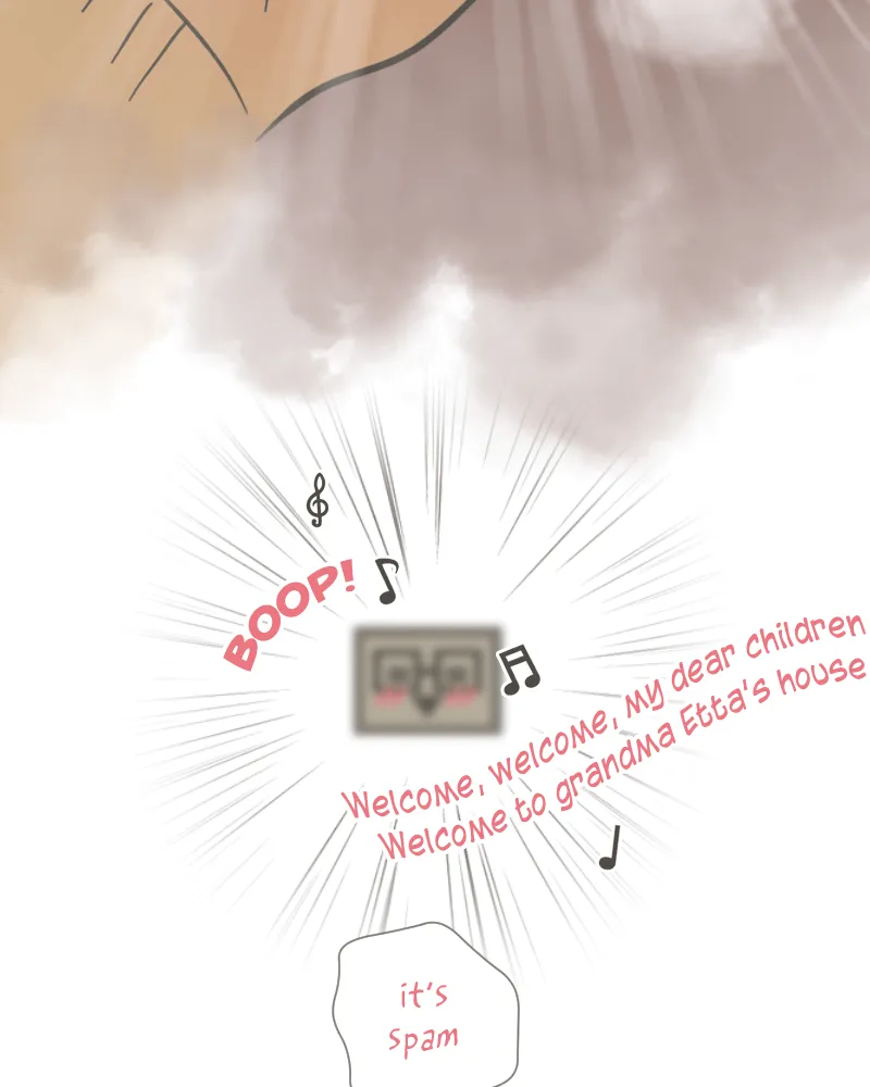 Read Big Jo chapter 160 image 31 on Lezhin