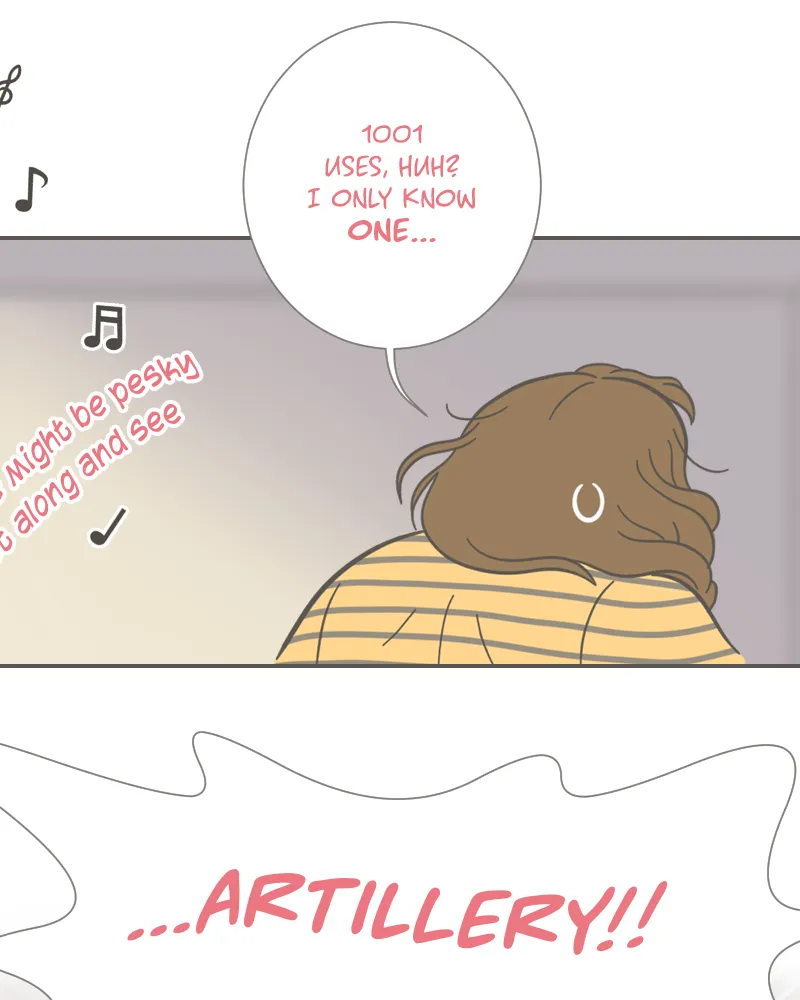 Read Big Jo chapter 160 image 35 on Lezhin