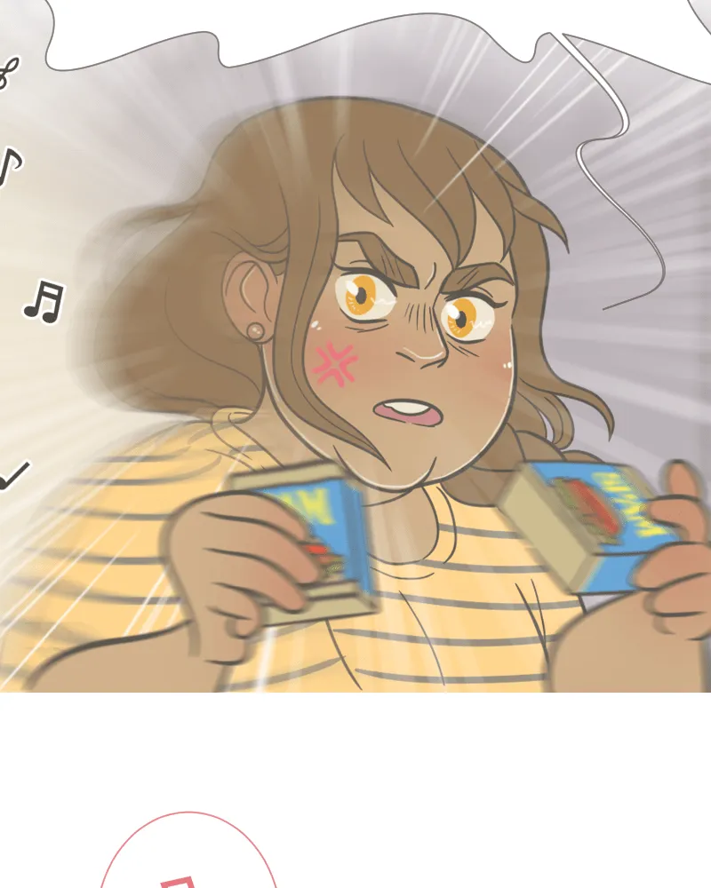 Read Big Jo chapter 160 image 36 on Lezhin