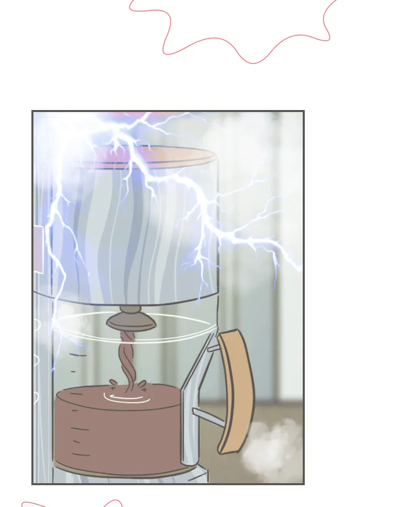 Read Big Jo chapter 160 image 39 on Lezhin