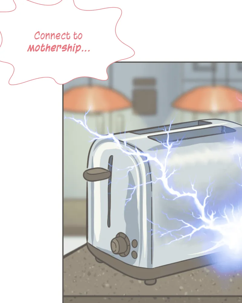 Read Big Jo chapter 160 image 40 on Lezhin