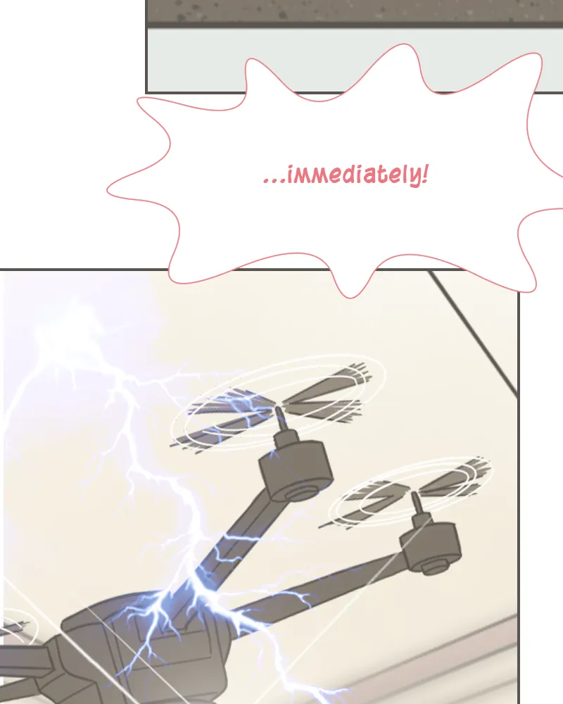 Read Big Jo chapter 160 image 41 on Lezhin