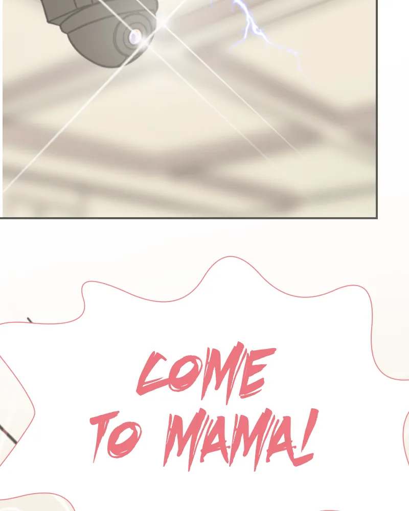 Read Big Jo chapter 160 image 42 on Lezhin