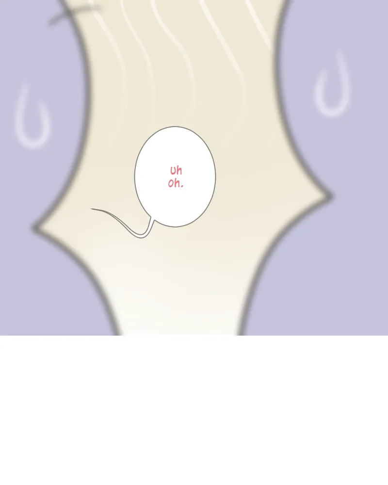 Read Big Jo chapter 160 image 45 on Lezhin
