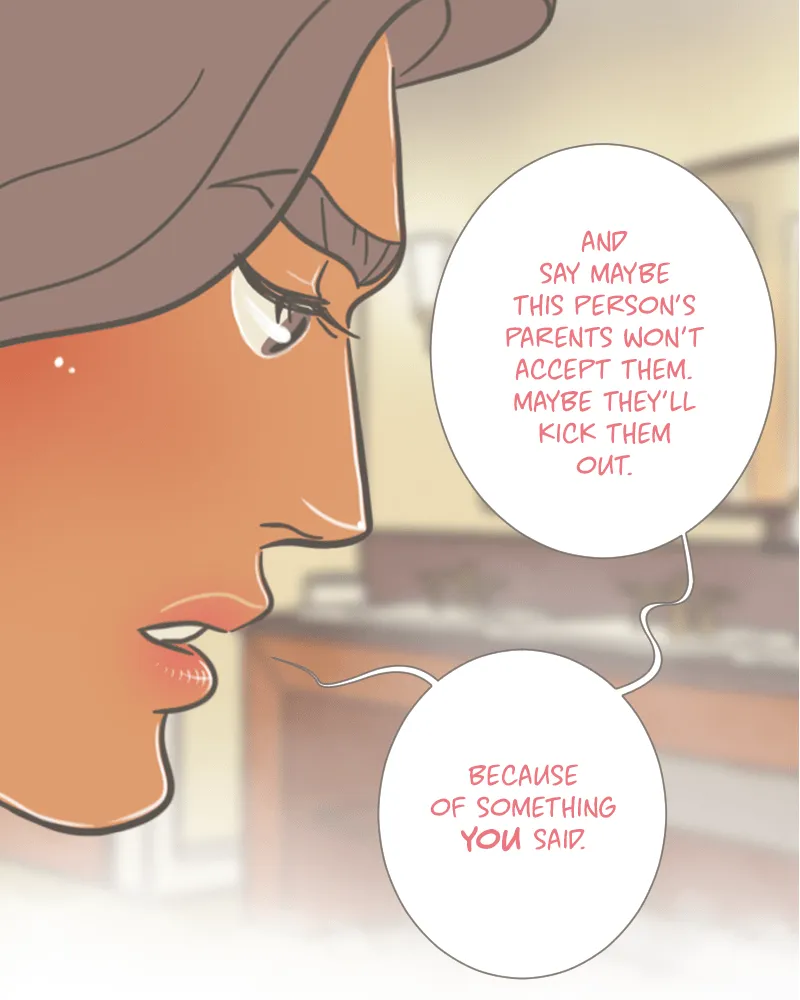 Read Big Jo chapter 160 image 5 on Lezhin