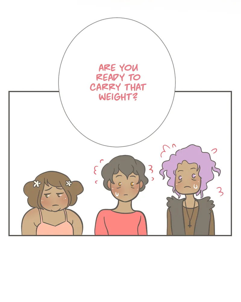 Read Big Jo chapter 160 image 6 on Lezhin