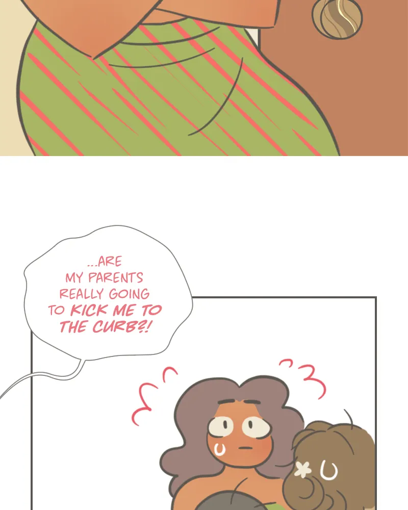 Read Big Jo chapter 160 image 8 on Lezhin