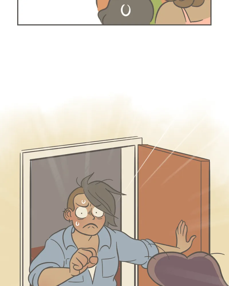 Read Big Jo chapter 160 image 9 on Lezhin