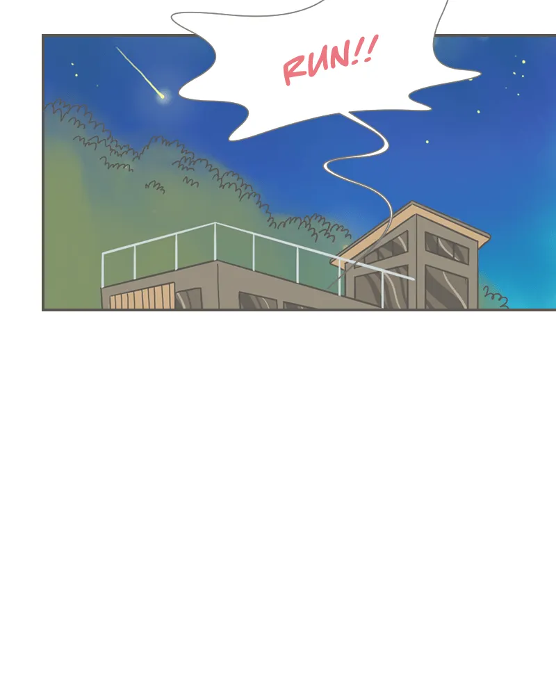 Read Big Jo chapter 161 image 12 on Lezhin