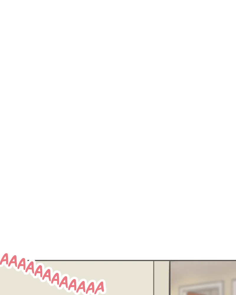 Read Big Jo chapter 161 image 13 on Lezhin
