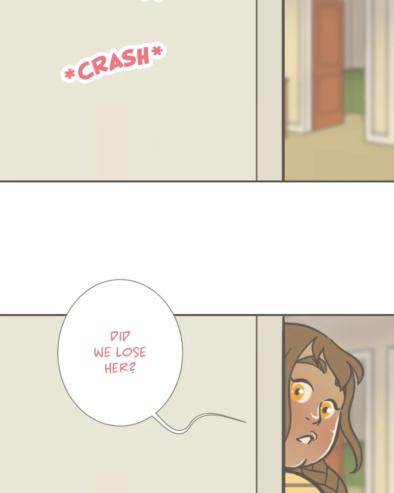 Read Big Jo chapter 161 image 14 on Lezhin