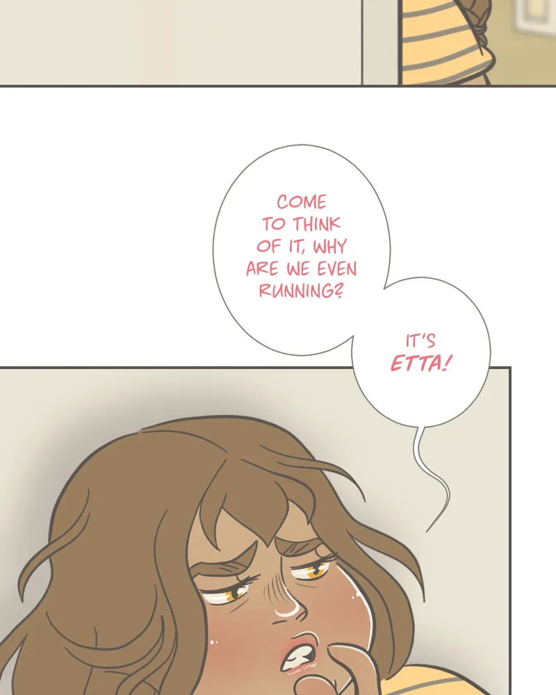 Read Big Jo chapter 161 image 15 on Lezhin