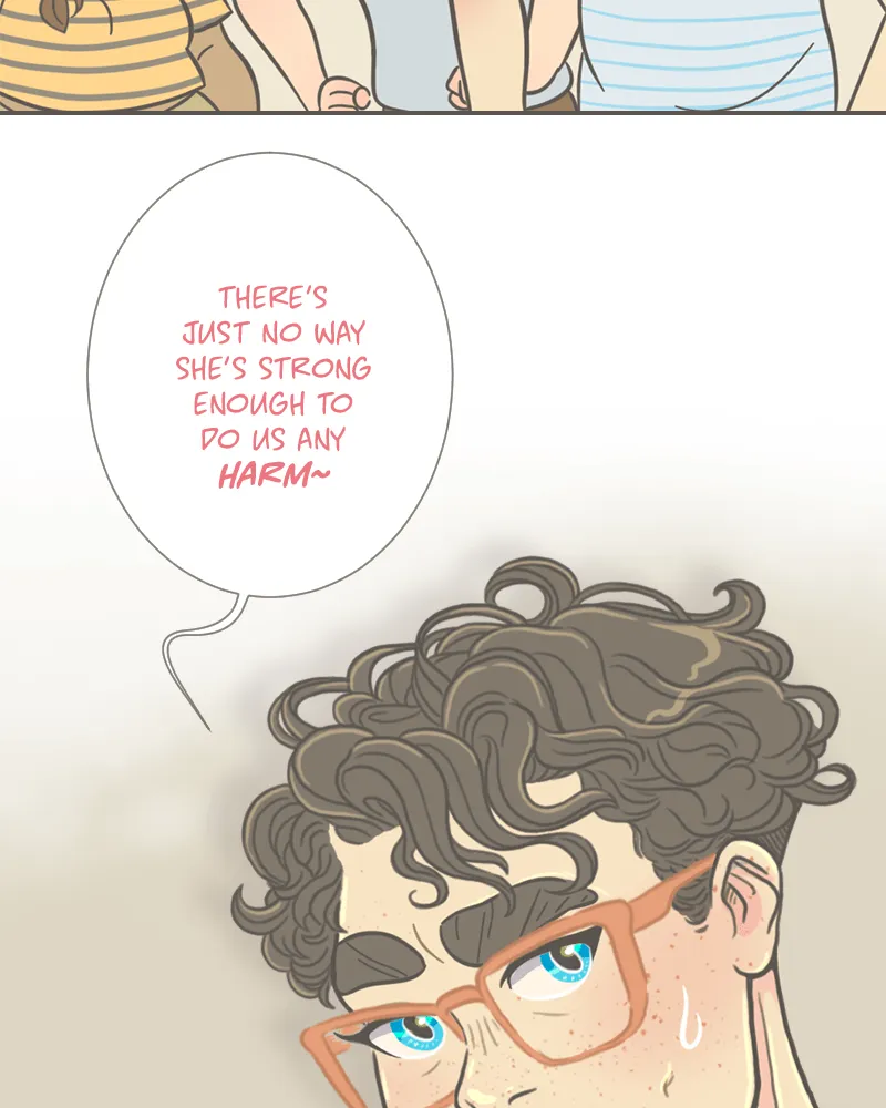 Read Big Jo chapter 161 image 18 on Lezhin