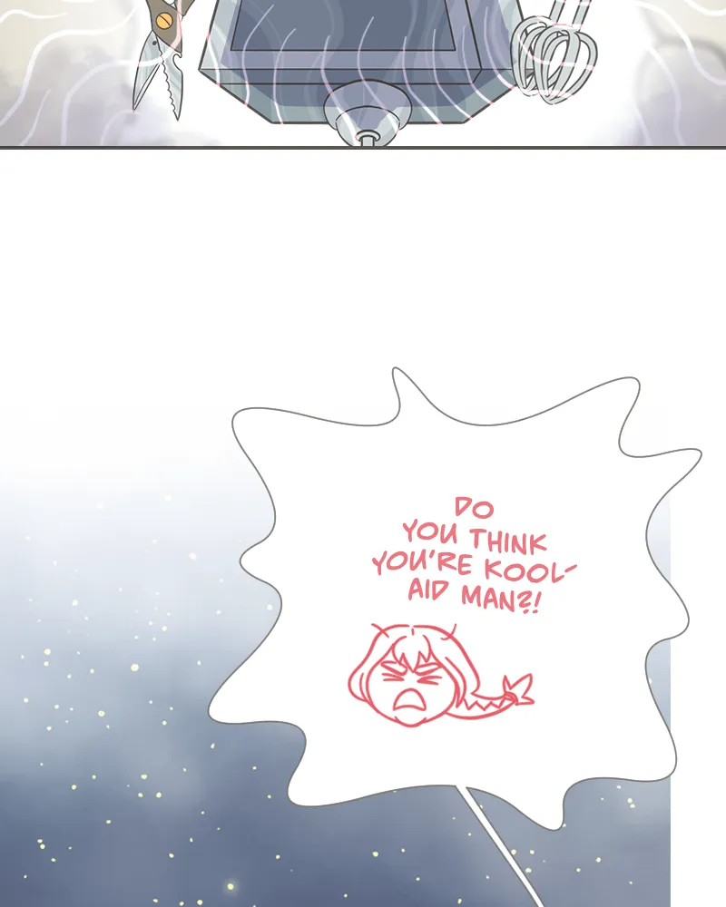 Read Big Jo chapter 161 image 22 on Lezhin
