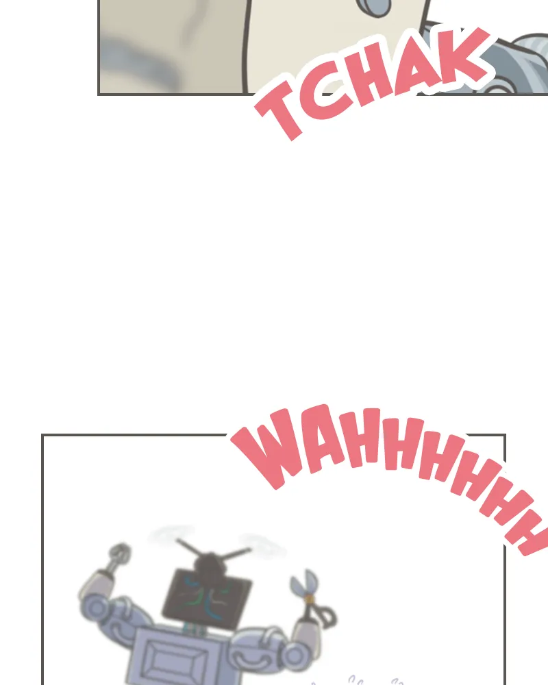 Read Big Jo chapter 161 image 27 on Lezhin