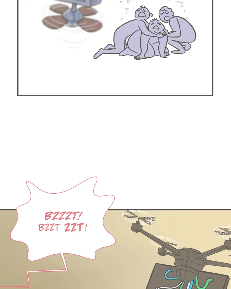 Read Big Jo chapter 161 image 28 on Lezhin