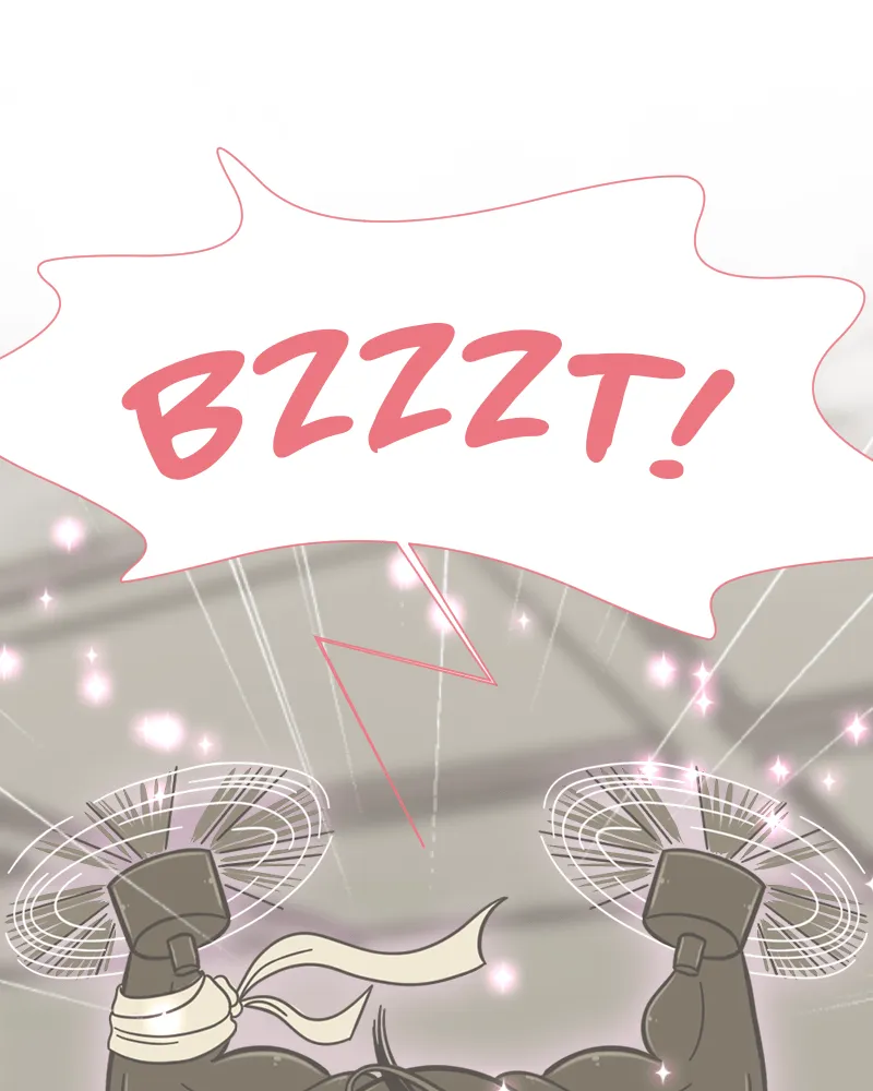 Read Big Jo chapter 161 image 31 on Lezhin