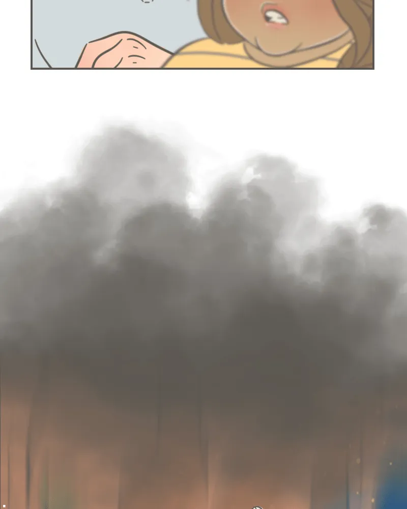 Read Big Jo chapter 161 image 34 on Lezhin