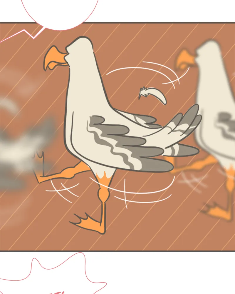Read Big Jo chapter 161 image 42 on Lezhin