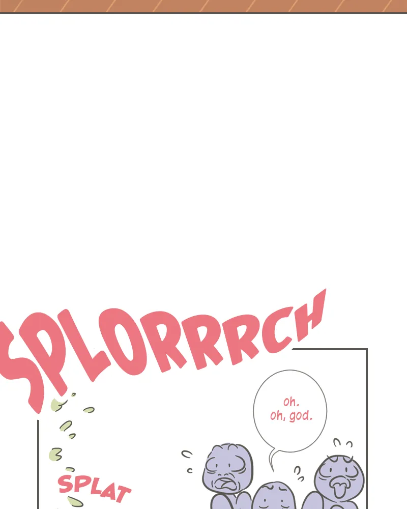 Read Big Jo chapter 161 image 44 on Lezhin