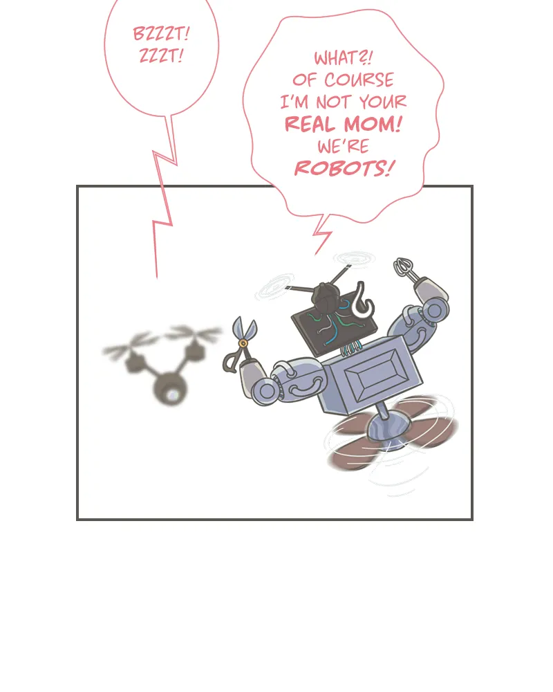 Read Big Jo chapter 161 image 47 on Lezhin
