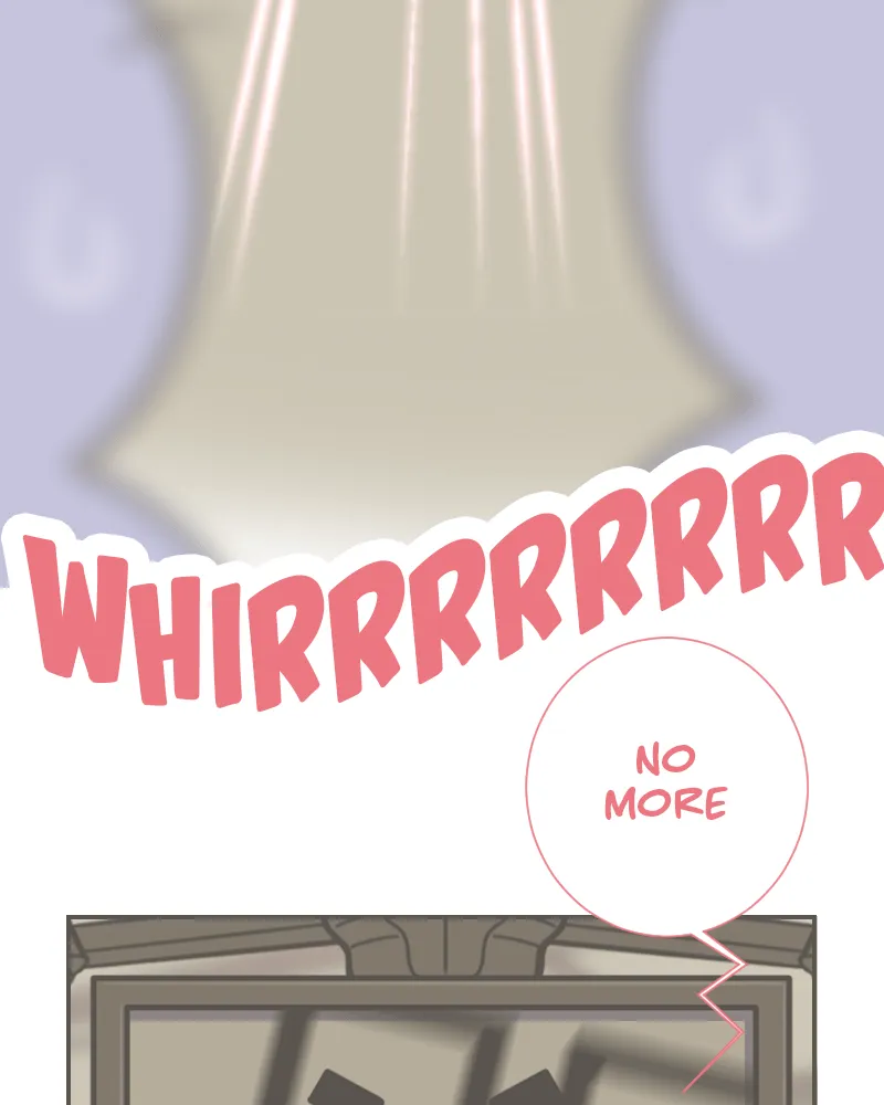 Read Big Jo chapter 161 image 8 on Lezhin