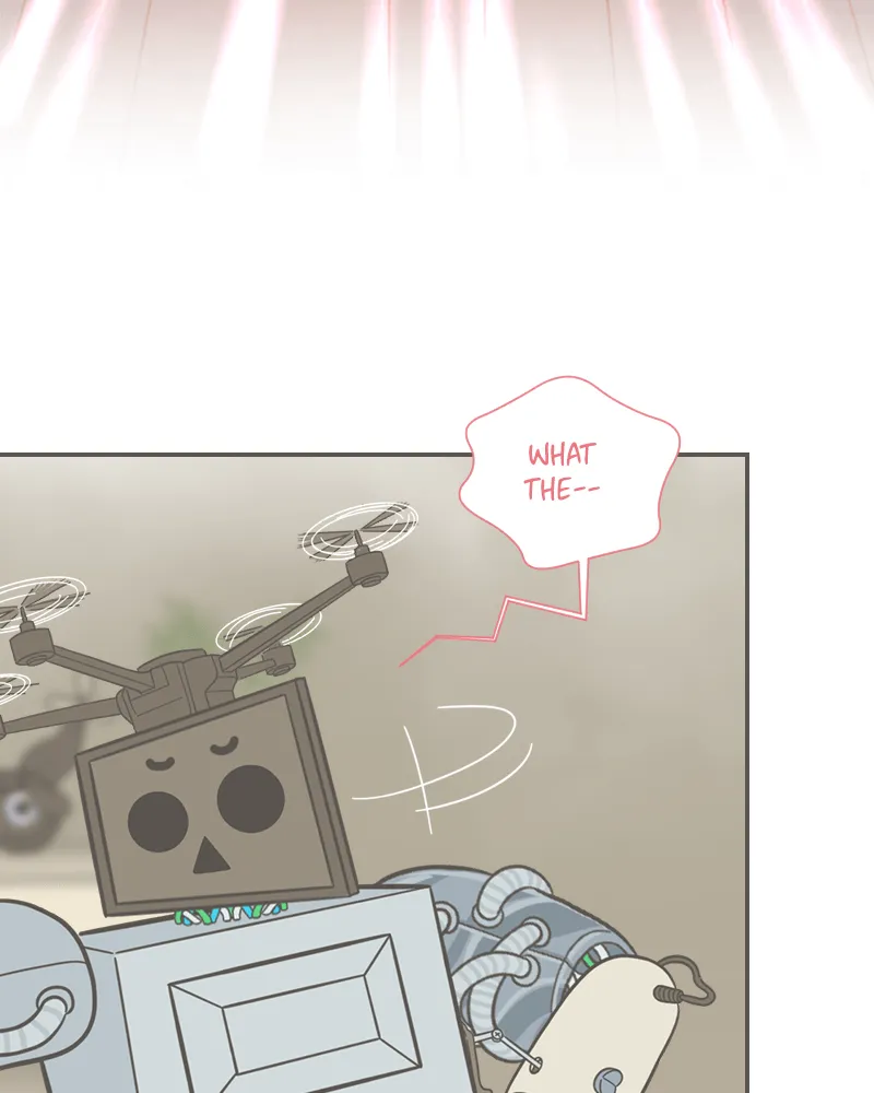 Read Big Jo chapter 162 image 15 on Lezhin