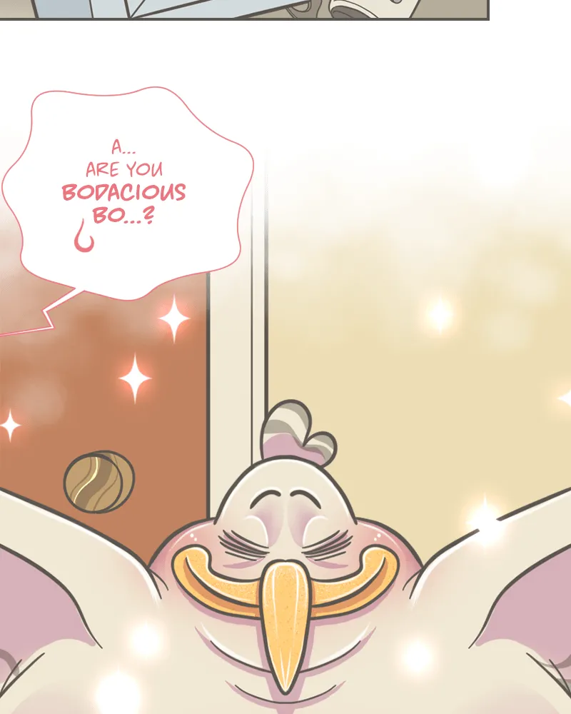 Read Big Jo chapter 162 image 16 on Lezhin