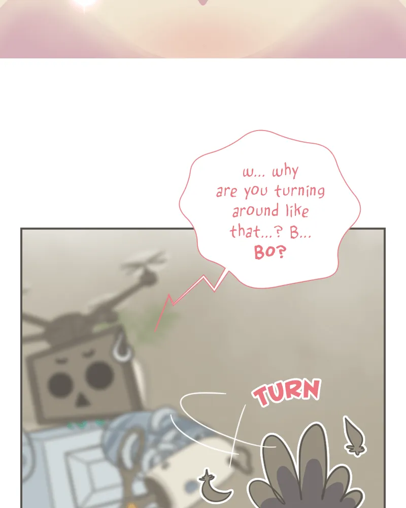 Read Big Jo chapter 162 image 17 on Lezhin