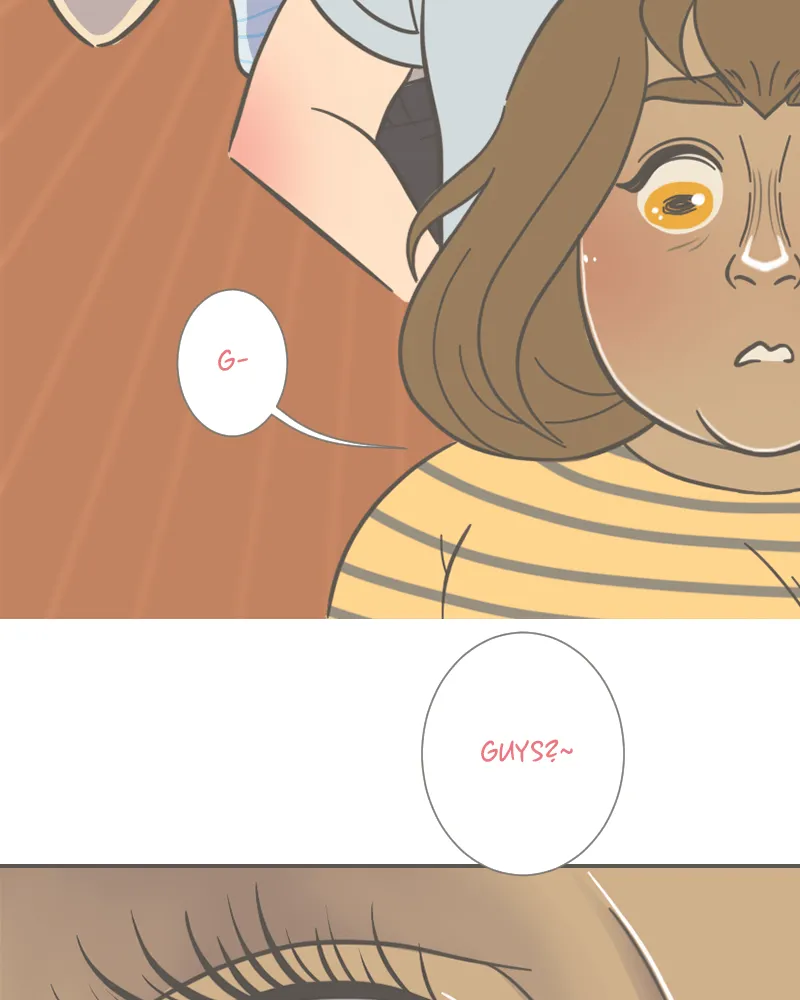 Read Big Jo chapter 162 image 19 on Lezhin