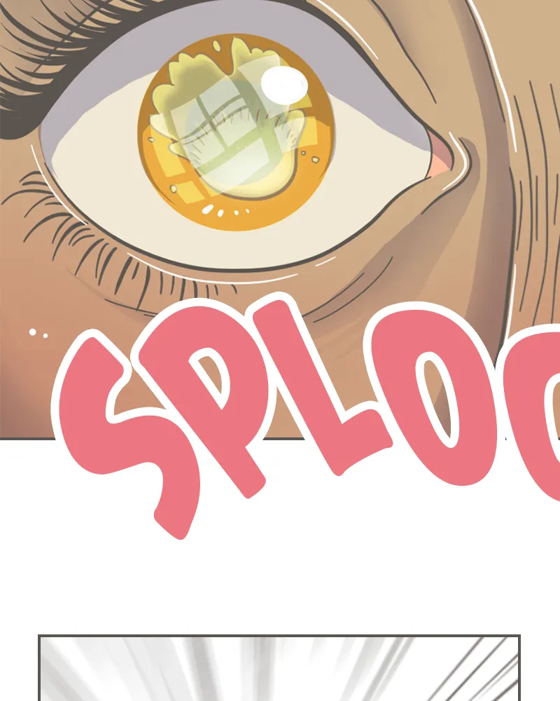 Read Big Jo chapter 162 image 20 on Lezhin