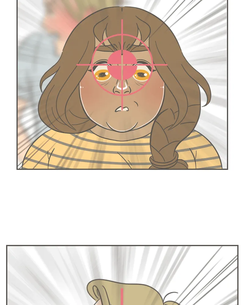 Read Big Jo chapter 162 image 22 on Lezhin