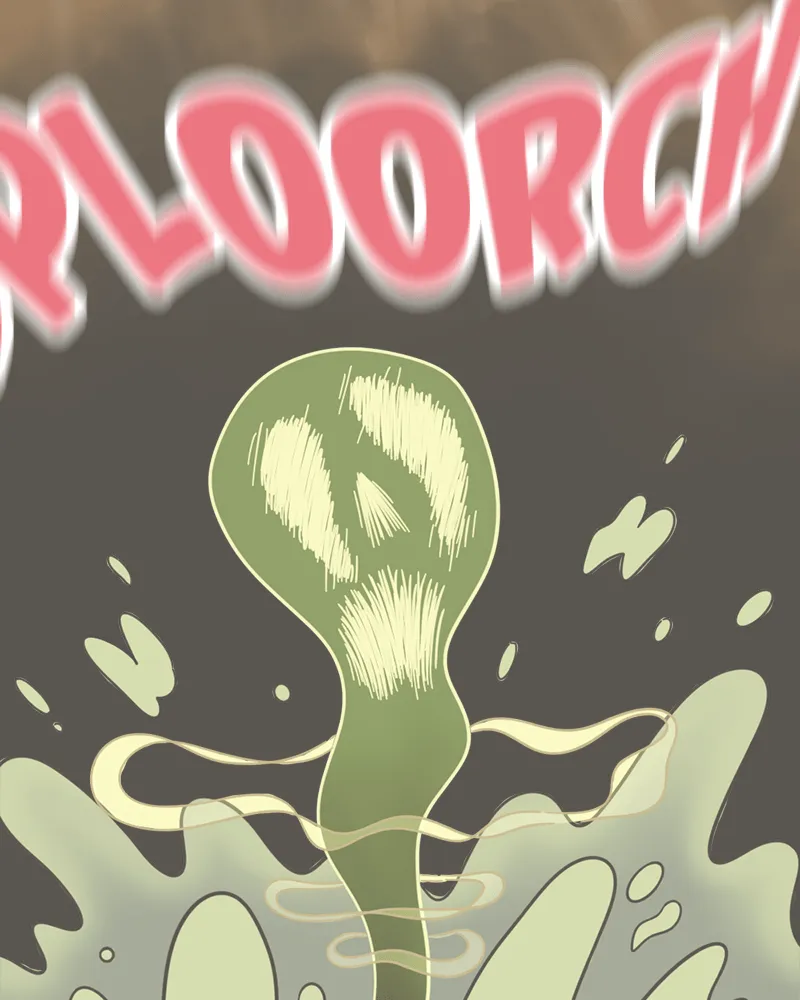 Read Big Jo chapter 162 image 26 on Lezhin